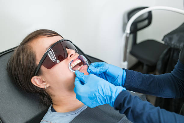 Best Walk-In Emergency Dentist in Long Grove, IL